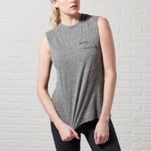 MIND/MATTER-the AGUILERA by Good hYOUman